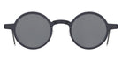 Lindberg 8345 43 - D16 PU9 SL130 #id:lnd8345d16pu9sl130_s:238100