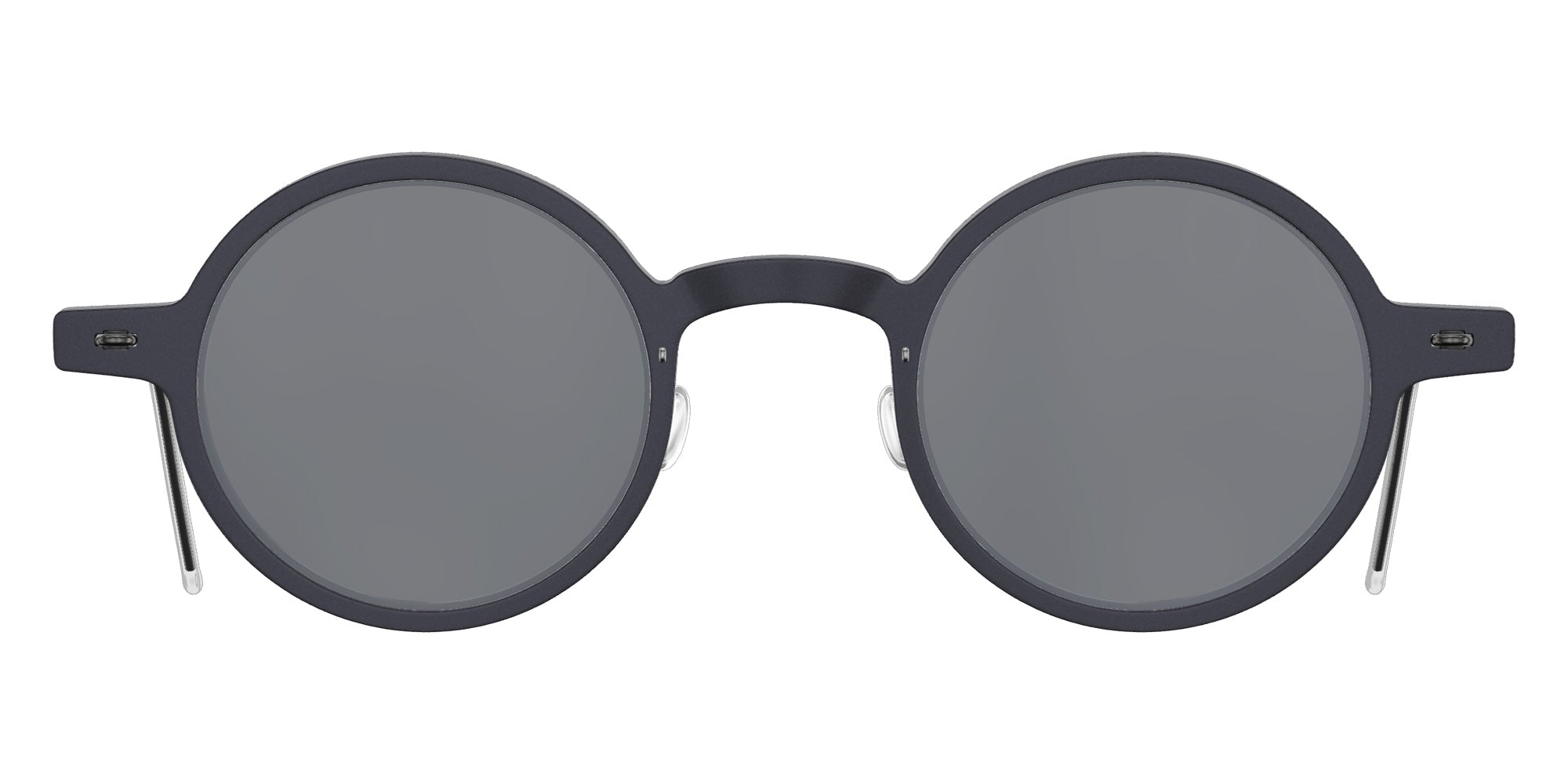 Lindberg 8345 43 - D16 PU9 SL130 #id:lnd8345d16pu9sl130_s:238100