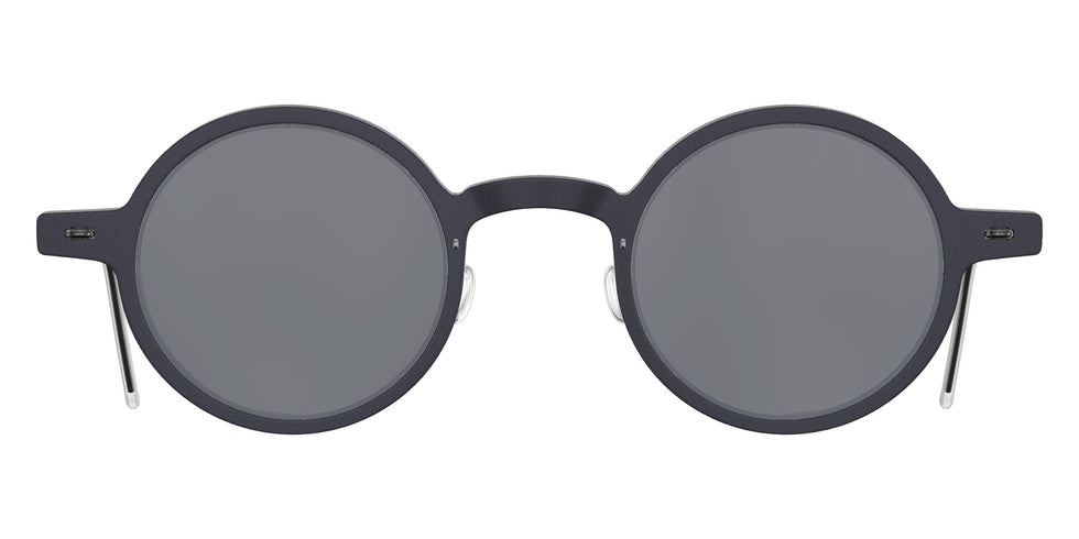 Lindberg 8345 43 - D16 PU9 SL130 #id:lnd8345d16pu9sl130_s:238100