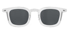 Lindberg 8346 42 - C01 P10 SL110 #id:lnd8346c01p10sl110_s:380100