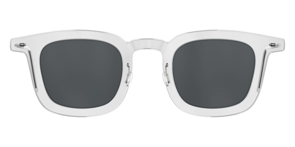 Lindberg 8346 42 - C01 P10 SL110 #id:lnd8346c01p10sl110_s:380100