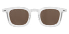 Lindberg 8346 42 - C01 P10 SL111 #id:lnd8346c01p10sl111_s:384100