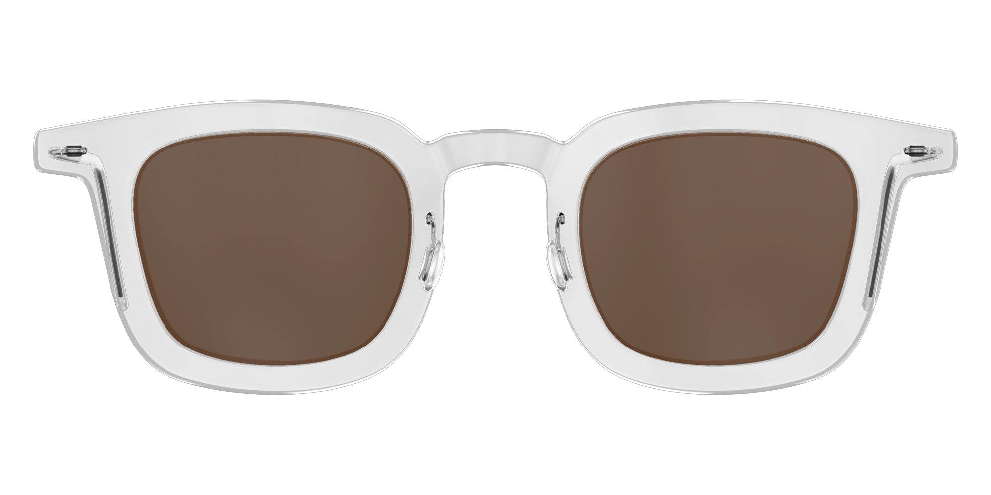 Lindberg 8346 42 - C01 P10 SL111 #id:lnd8346c01p10sl111_s:384100