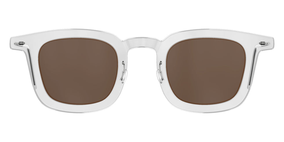 Lindberg 8346 42 - C01 P10 SL111 #id:lnd8346c01p10sl111_s:384100