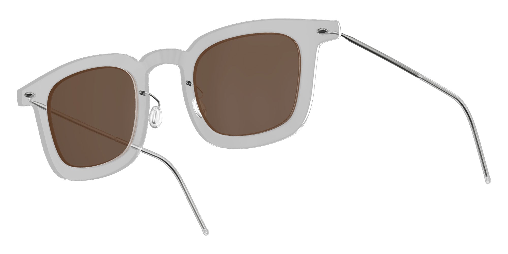 Lindberg 8346 42 - C01 P10 SL111 #id:lnd8346c01p10sl111_s:384105