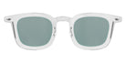 Lindberg 8346 42 - C01 P10 SL112 #id:lnd8346c01p10sl112_s:388100