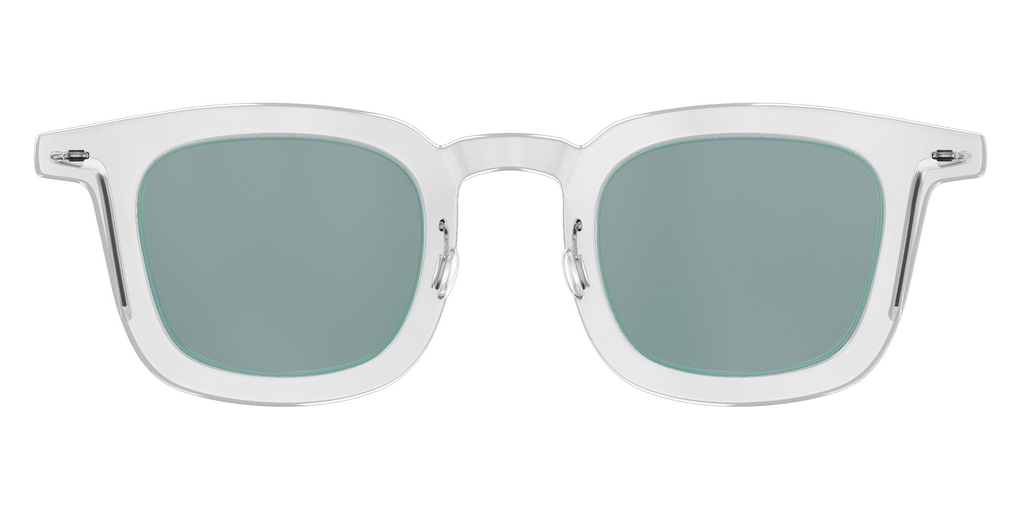 Lindberg 8346 42 - C01 P10 SL112 #id:lnd8346c01p10sl112_s:388100
