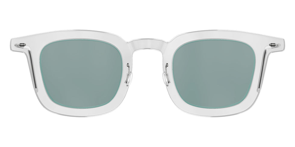 Lindberg 8346 42 - C01 P10 SL112 #id:lnd8346c01p10sl112_s:388100