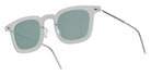 Lindberg 8346 42 - C01 P10 SL112 #id:lnd8346c01p10sl112_s:388105