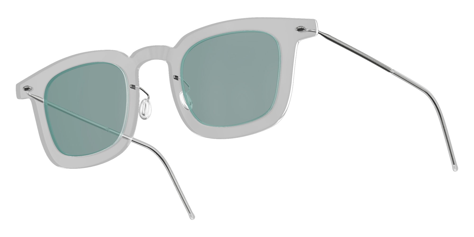 Lindberg 8346 42 - C01 P10 SL112 #id:lnd8346c01p10sl112_s:388105