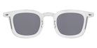Lindberg 8346 42 - C01 P10 SL113 #id:lnd8346c01p10sl113_s:392100