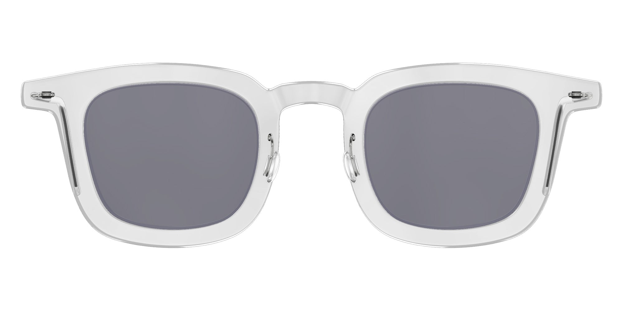 Lindberg 8346 42 - C01 P10 SL113 #id:lnd8346c01p10sl113_s:392100