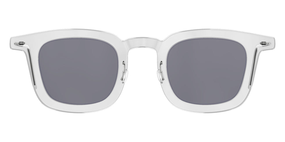 Lindberg 8346 42 - C01 P10 SL113 #id:lnd8346c01p10sl113_s:392100