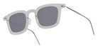 Lindberg 8346 42 - C01 P10 SL113 #id:lnd8346c01p10sl113_s:392105