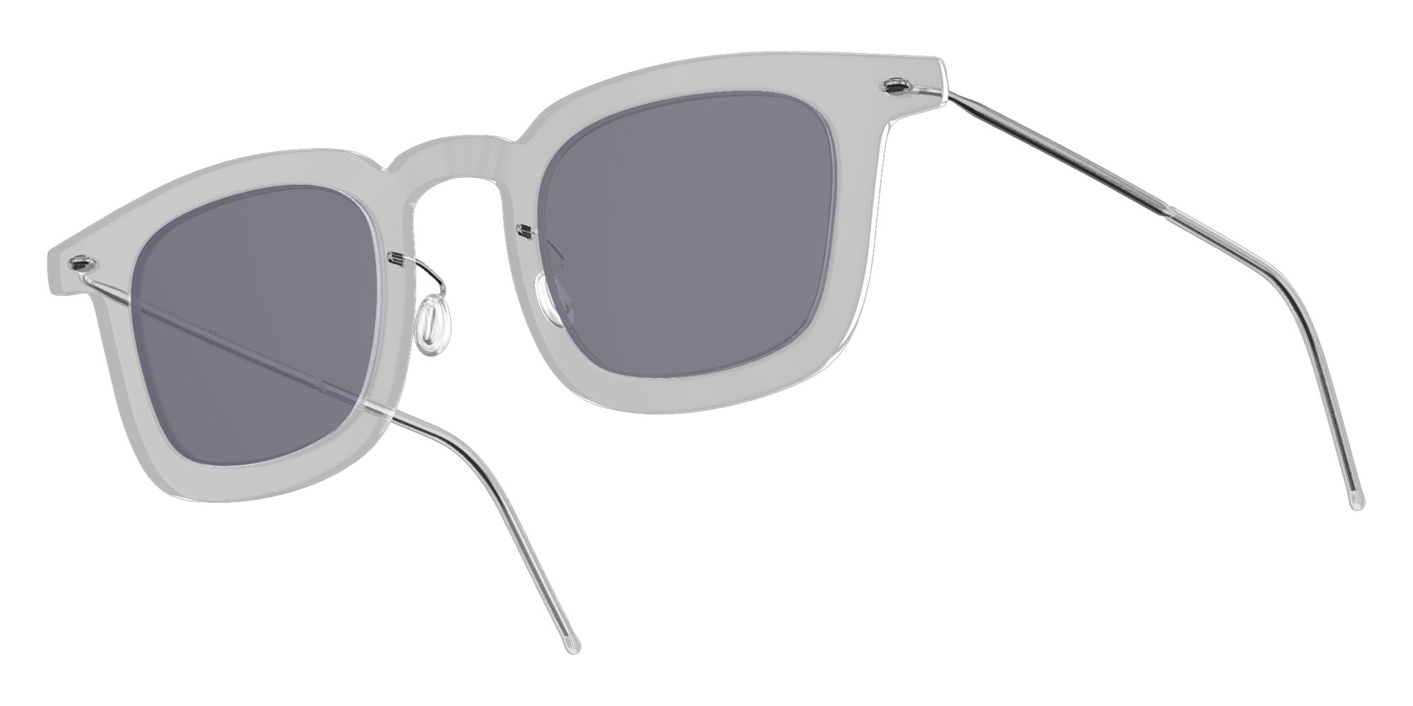 Lindberg 8346 42 - C01 P10 SL113 #id:lnd8346c01p10sl113_s:392105