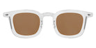 Lindberg 8346 42 - C01 P10 SL114 #id:lnd8346c01p10sl114_s:396100