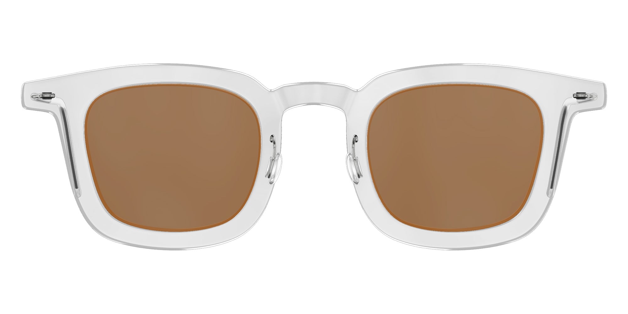 Lindberg 8346 42 - C01 P10 SL114 #id:lnd8346c01p10sl114_s:396100