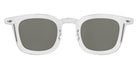 Lindberg 8346 42 - C01 P10 SL115 #id:lnd8346c01p10sl115_s:400100