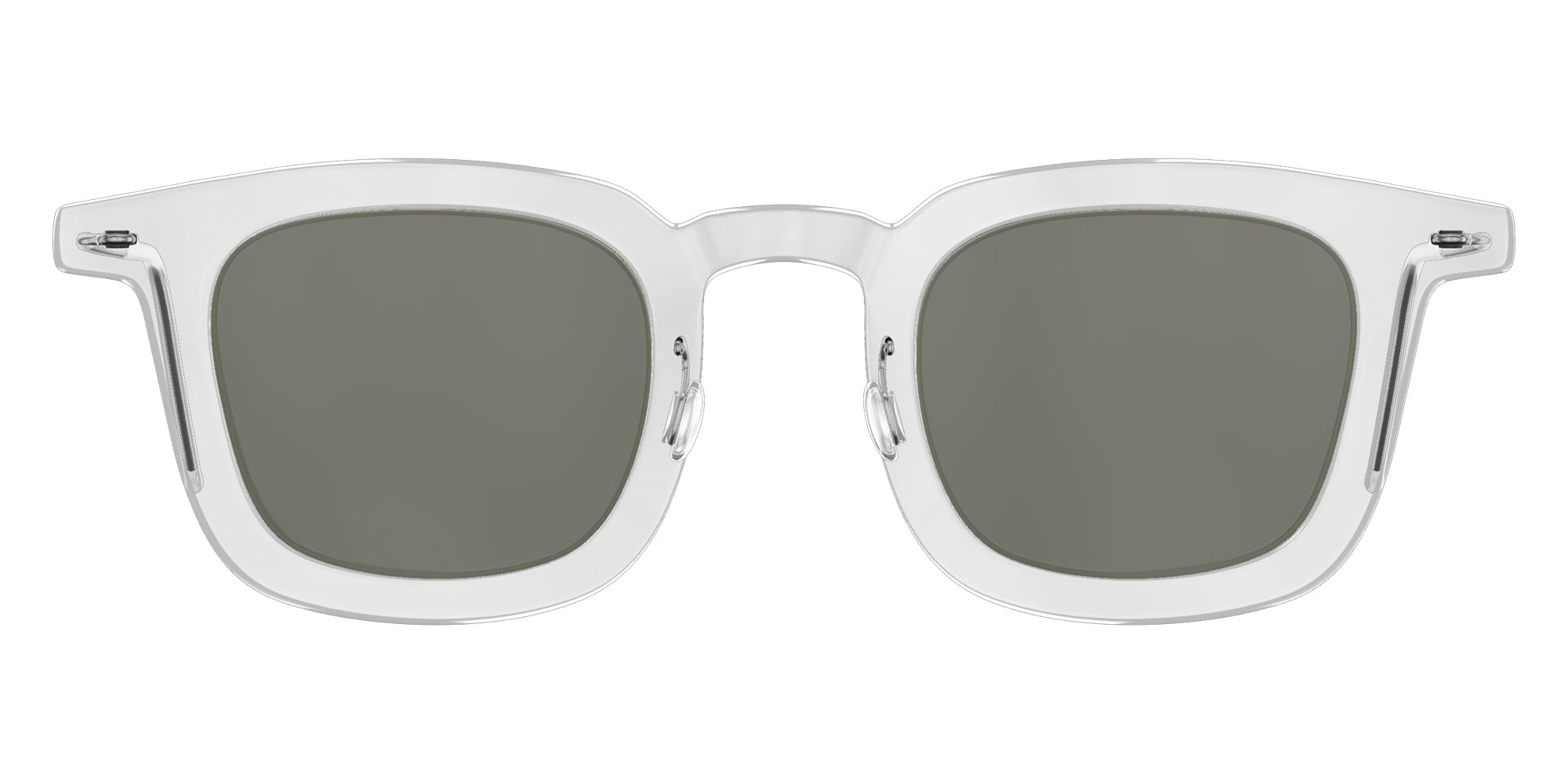 Lindberg 8346 42 - C01 P10 SL115 #id:lnd8346c01p10sl115_s:400100