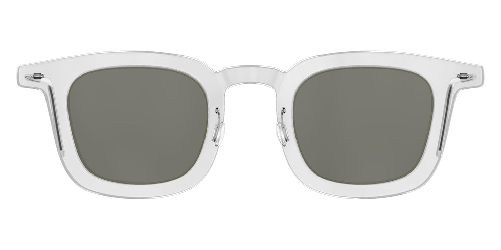 Lindberg 8346 42 - C01 P10 SL115 #id:lnd8346c01p10sl115_s:400100
