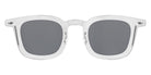 Lindberg 8346 42 - C01 P10 SL130 #id:lnd8346c01p10sl130_s:404100