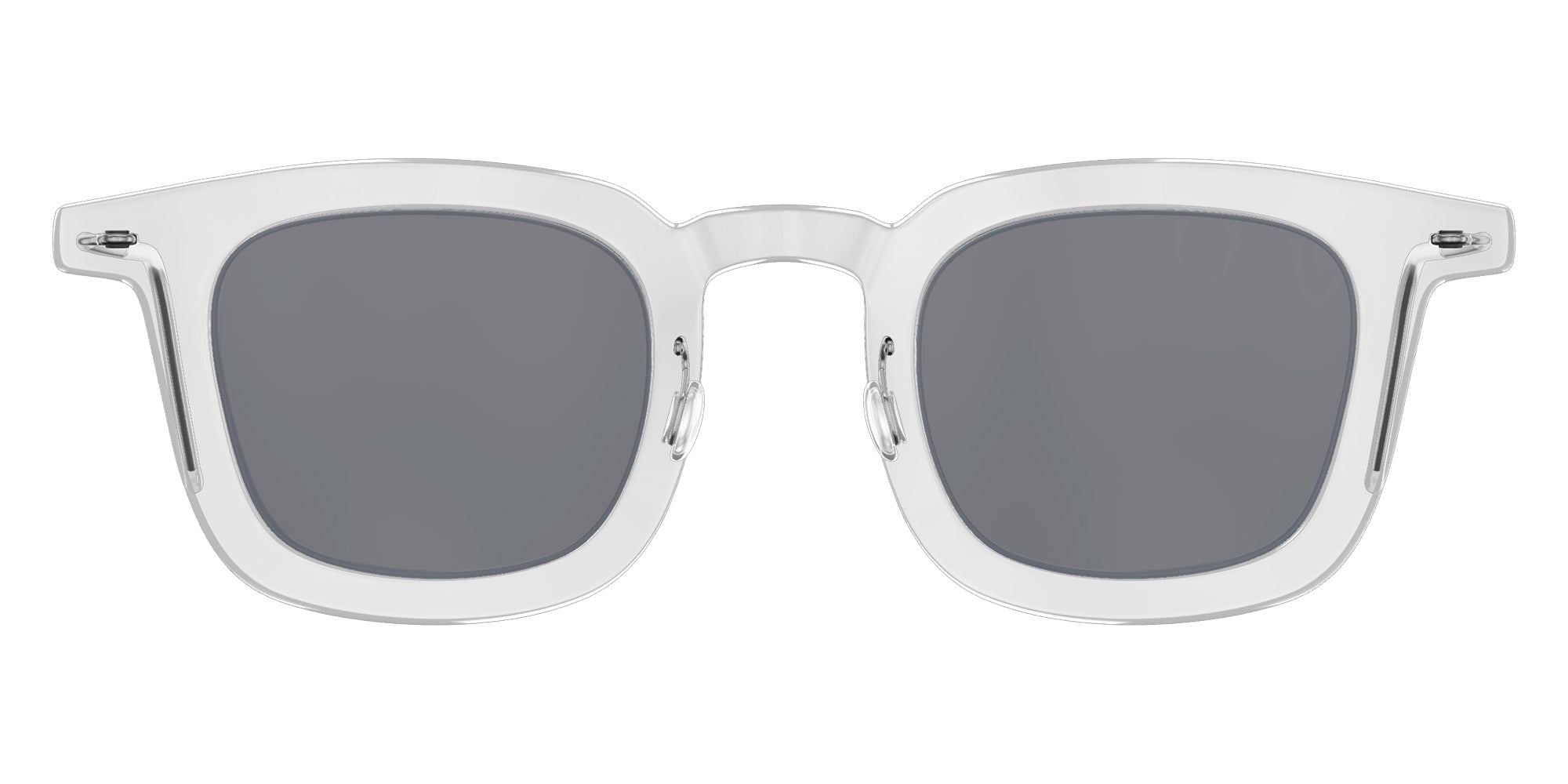 Lindberg 8346 42 - C01 P10 SL130 #id:lnd8346c01p10sl130_s:404100