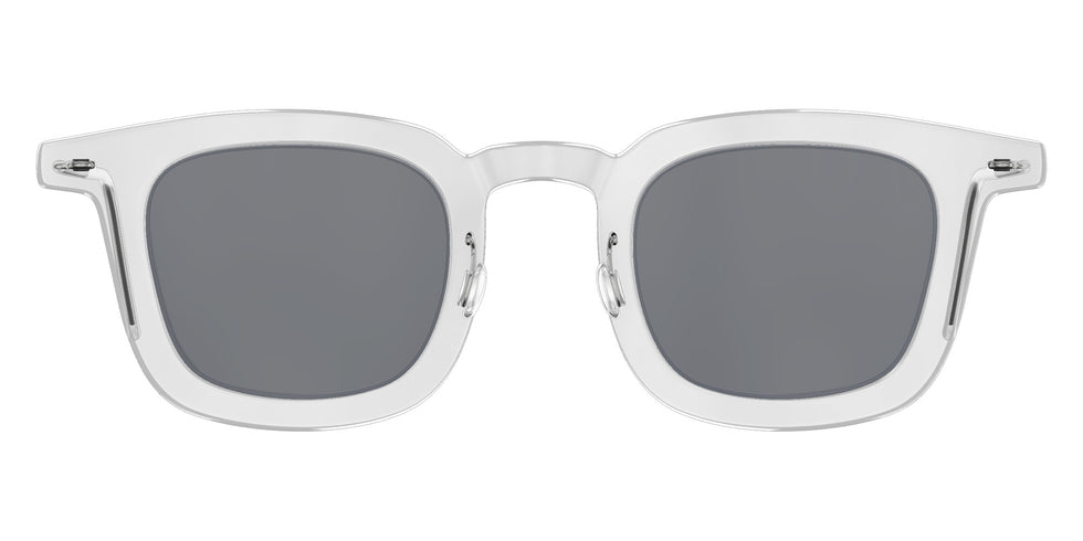 Lindberg 8346 42 - C01 P10 SL130 #id:lnd8346c01p10sl130_s:404100