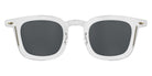 Lindberg 8346 42 - C01 PGT SL110 #id:lnd8346c01pgtsl110_s:100100