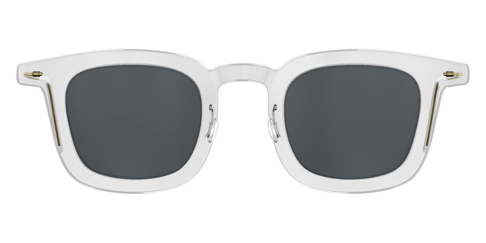 Lindberg 8346 42 - C01 PGT SL110 #id:lnd8346c01pgtsl110_s:100100