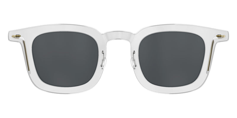 Lindberg - 8346 Sun Titanium