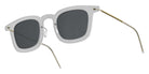 Lindberg 8346 42 - C01 PGT SL110 #id:lnd8346c01pgtsl110_s:100105