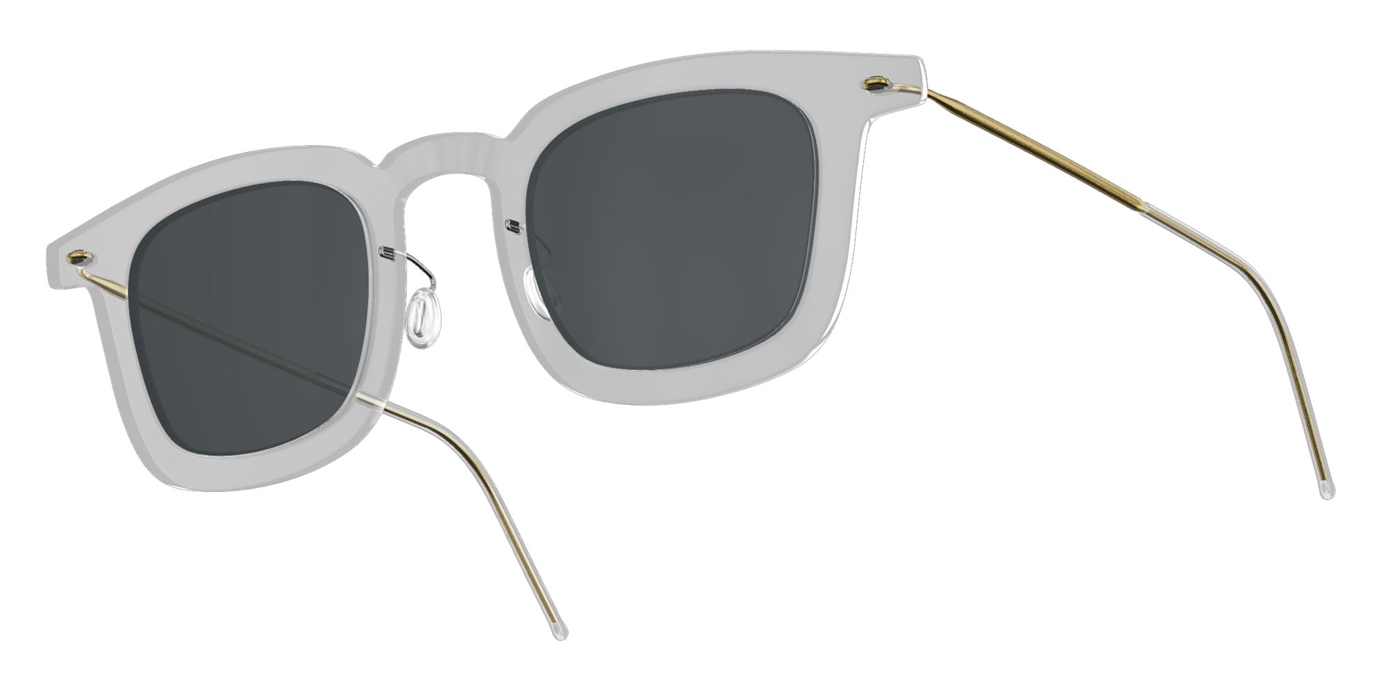 Lindberg 8346 42 - C01 PGT SL110 #id:lnd8346c01pgtsl110_s:100105