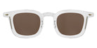Lindberg 8346 42 - C01 PGT SL111 #id:lnd8346c01pgtsl111_s:104100