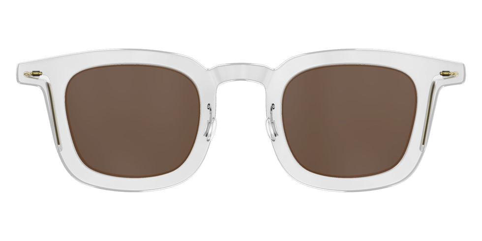 Lindberg 8346 42 - C01 PGT SL111 #id:lnd8346c01pgtsl111_s:104100