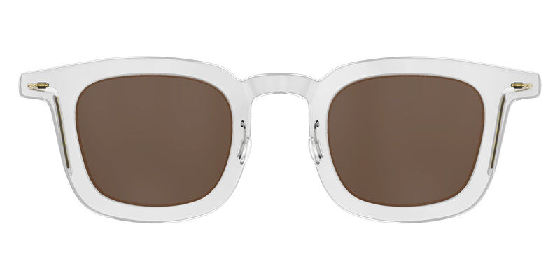 Lindberg - 8346 Sun Titanium