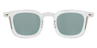 Lindberg 8346 42 - C01 PGT SL112 #id:lnd8346c01pgtsl112_s:108100