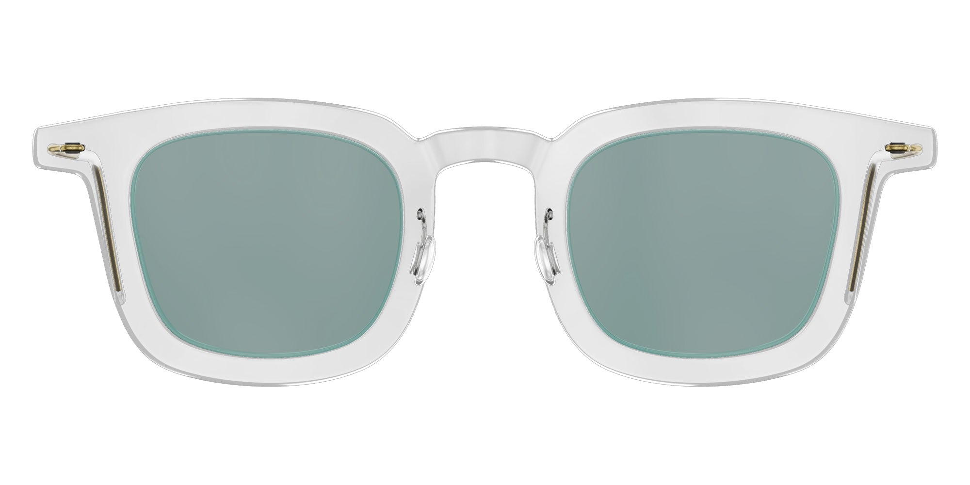 Lindberg 8346 42 - C01 PGT SL112 #id:lnd8346c01pgtsl112_s:108100