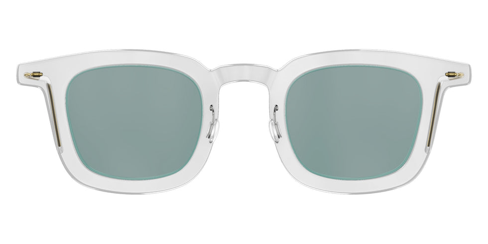 Lindberg 8346 42 - C01 PGT SL112 #id:lnd8346c01pgtsl112_s:108100