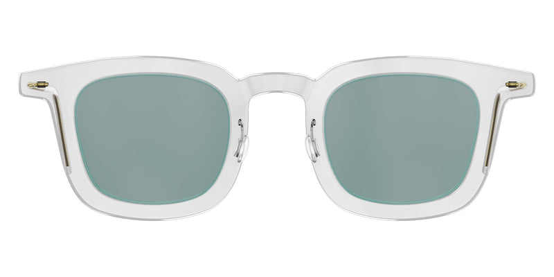Lindberg - 8346 Sun Titanium