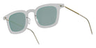 Lindberg 8346 42 - C01 PGT SL112 #id:lnd8346c01pgtsl112_s:108105