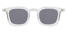 Lindberg 8346 42 - C01 PGT SL113 #id:lnd8346c01pgtsl113_s:112100