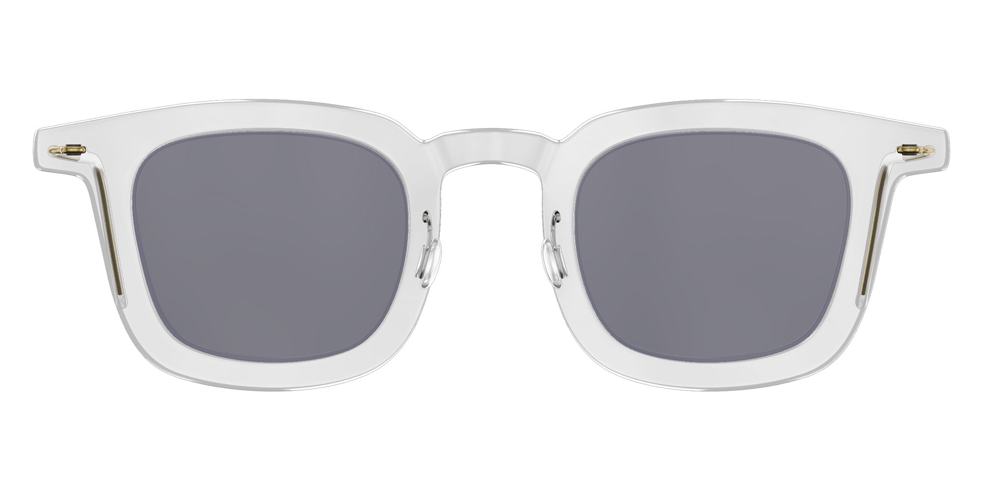 Lindberg 8346 42 - C01 PGT SL113 #id:lnd8346c01pgtsl113_s:112100