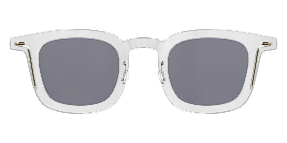 Lindberg 8346 42 - C01 PGT SL113 #id:lnd8346c01pgtsl113_s:112100