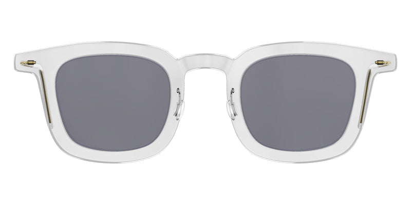 Lindberg - 8346 Sun Titanium