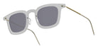 Lindberg 8346 42 - C01 PGT SL113 #id:lnd8346c01pgtsl113_s:112105