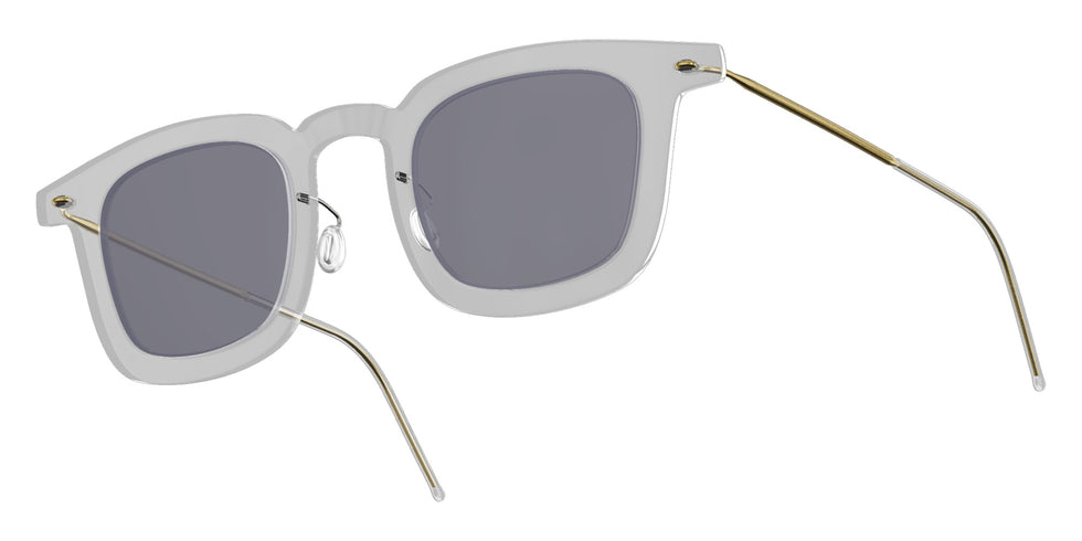 Lindberg 8346 42 - C01 PGT SL113 #id:lnd8346c01pgtsl113_s:112105