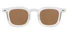 Lindberg 8346 42 - C01 PGT SL114 #id:lnd8346c01pgtsl114_s:116100
