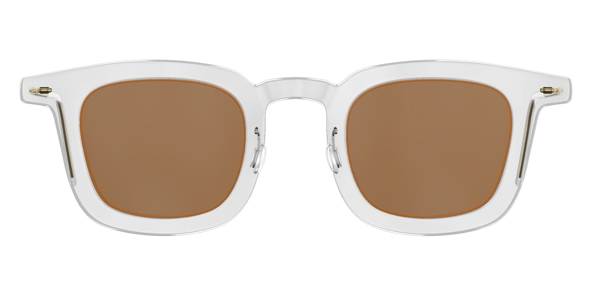 Lindberg 8346 42 - C01 PGT SL114 #id:lnd8346c01pgtsl114_s:116100