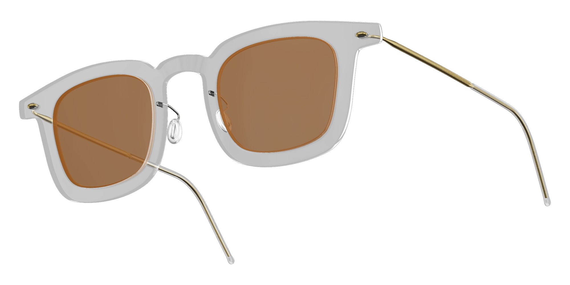 Lindberg 8346 42 - C01 PGT SL114 #id:lnd8346c01pgtsl114_s:116105