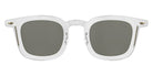 Lindberg 8346 42 - C01 PGT SL115 #id:lnd8346c01pgtsl115_s:120100